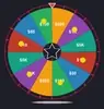 Putar Roda Bonus