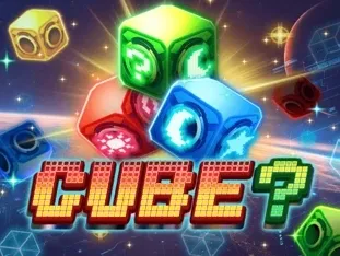 Cube thumbnail