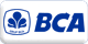 GoPay Indonesia logo