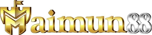maimun88 Logo