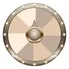 Putar Roda Bonus